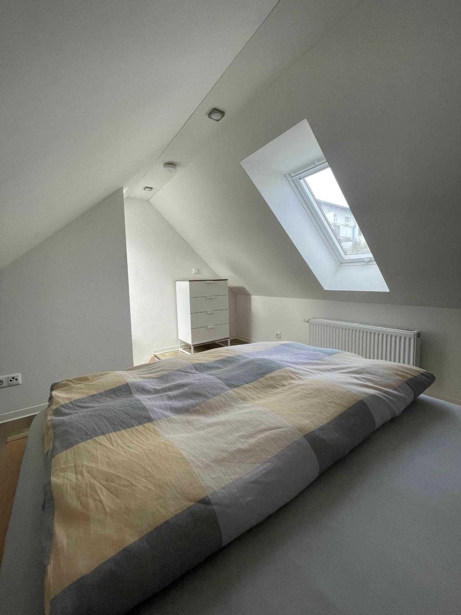 Hofquartier Schwerin Apartment ชเวียรีน ภายนอก รูปภาพ