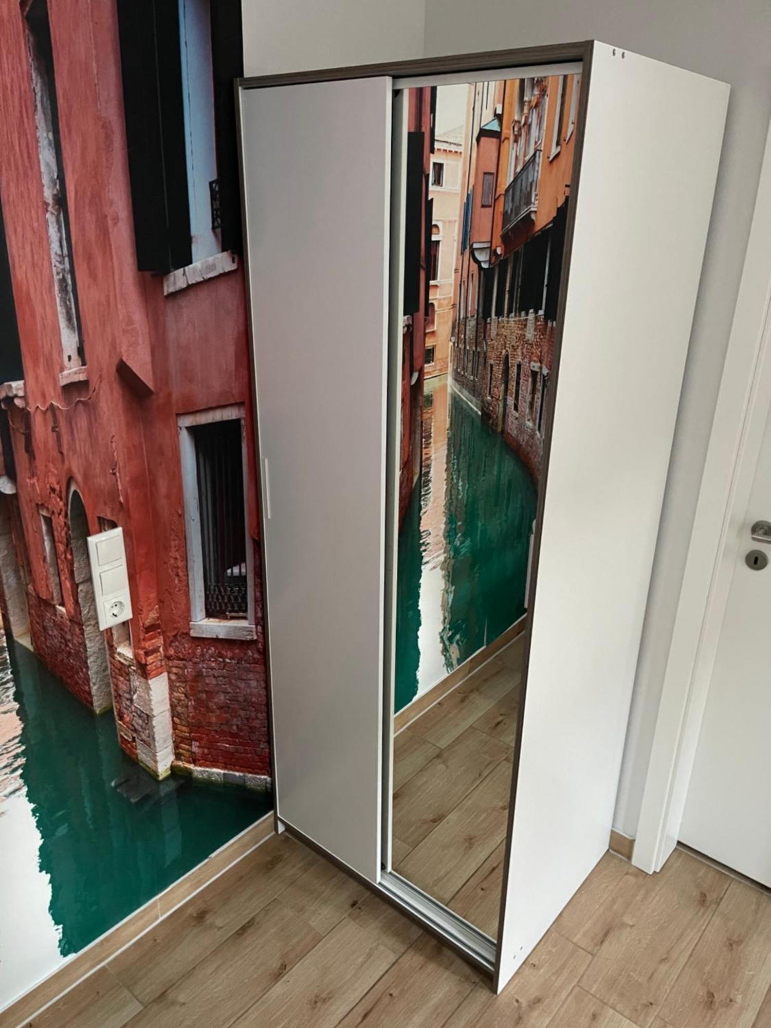Hofquartier Schwerin Apartment ชเวียรีน ภายนอก รูปภาพ