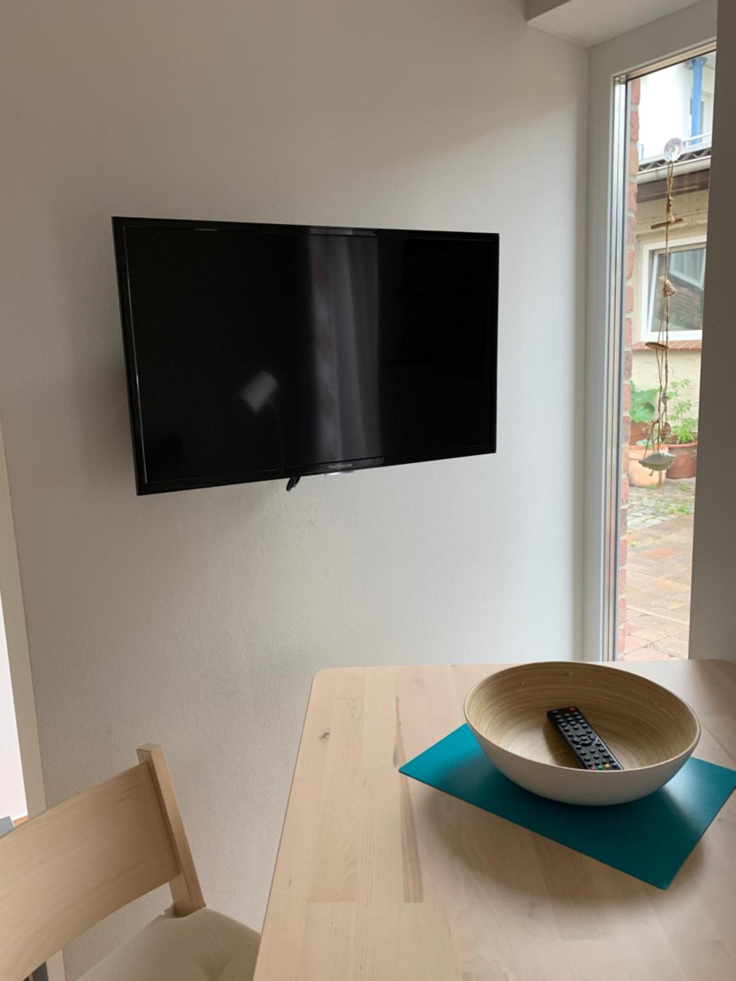 Hofquartier Schwerin Apartment ชเวียรีน ภายนอก รูปภาพ