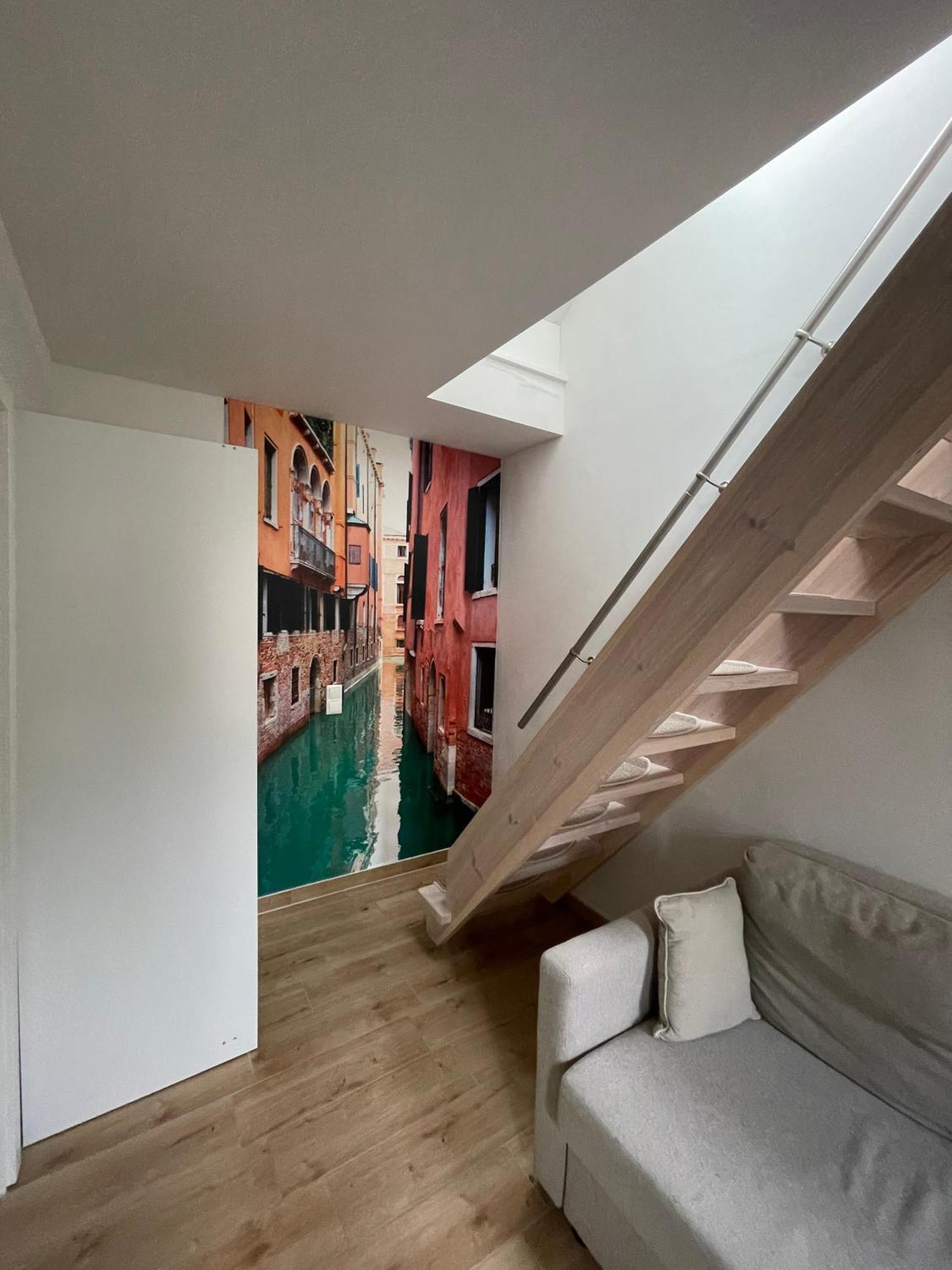 Hofquartier Schwerin Apartment ชเวียรีน ห้อง รูปภาพ